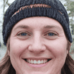 Νίκη Παπαγεωργίου