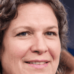 Θεοφανία Κωνσταντίνου