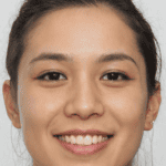 Ολυμπία Παππά