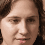 Αθηνά Ζαχαριά