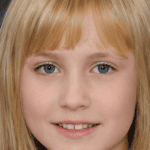 Ελένη Παπαδοπούλου