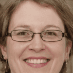 Μαρία Κωνσταντίνου