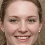 Ειρήνη Καραγιάννη