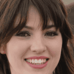 Δέσποινα Παπανικολάου