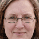 Κατερίνα Μανωλάκη