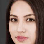 Ελισάβετ Βασιλείου