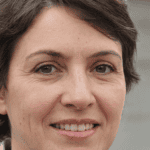 Φωτεινή Δημητρίου