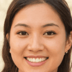 Ιωάννα Κατσούλη