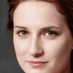 Λυδία Σαμαρά