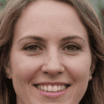 Μαριάννα Κωνσταντίνου