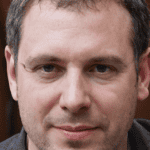 Βασιλική Παπαχρήστου