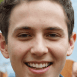 Νίκη Τσακίρη