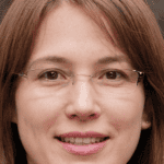 Αριάδνη Δεληγιάννη