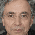 Δήμητρα Μανωλίδου