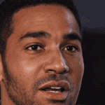 Ιφιγένεια Παππά