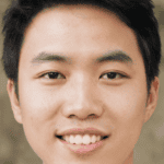 Φιλοθέη Σαμαρά