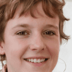 Αθηνά Παπαγεωργίου