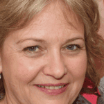 Ουρανία Κωνσταντίνου