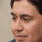 Ελισάβετ Κωνσταντίνου