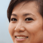 Ελευθερία Παππά