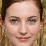 Αφροδίτη Κοτζιά