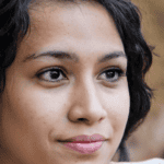 Λυδία Παππά