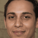 Ανδρομάχη Παπαδοπούλου