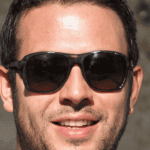 Αριάδνη Μαυροματίδου