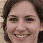 Ελπίδα Καραγιάννη