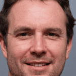 Χριστίνα Παππά