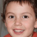 Σοφία Παπαδοπούλου