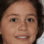 Κατερίνα Μαυρομάτη