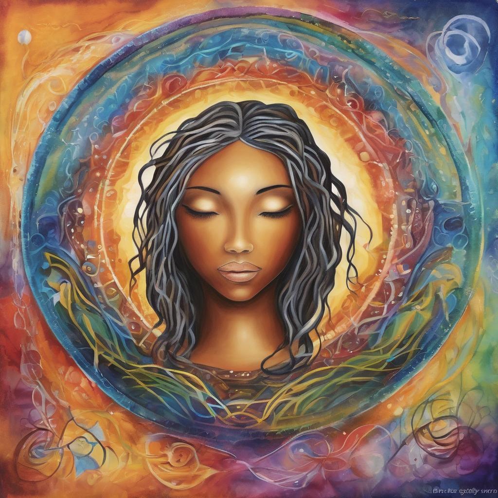 Ανάπτυξη της συναισθηματικής νοημοσύνης για εμπιστοσύνη στον εαυτό