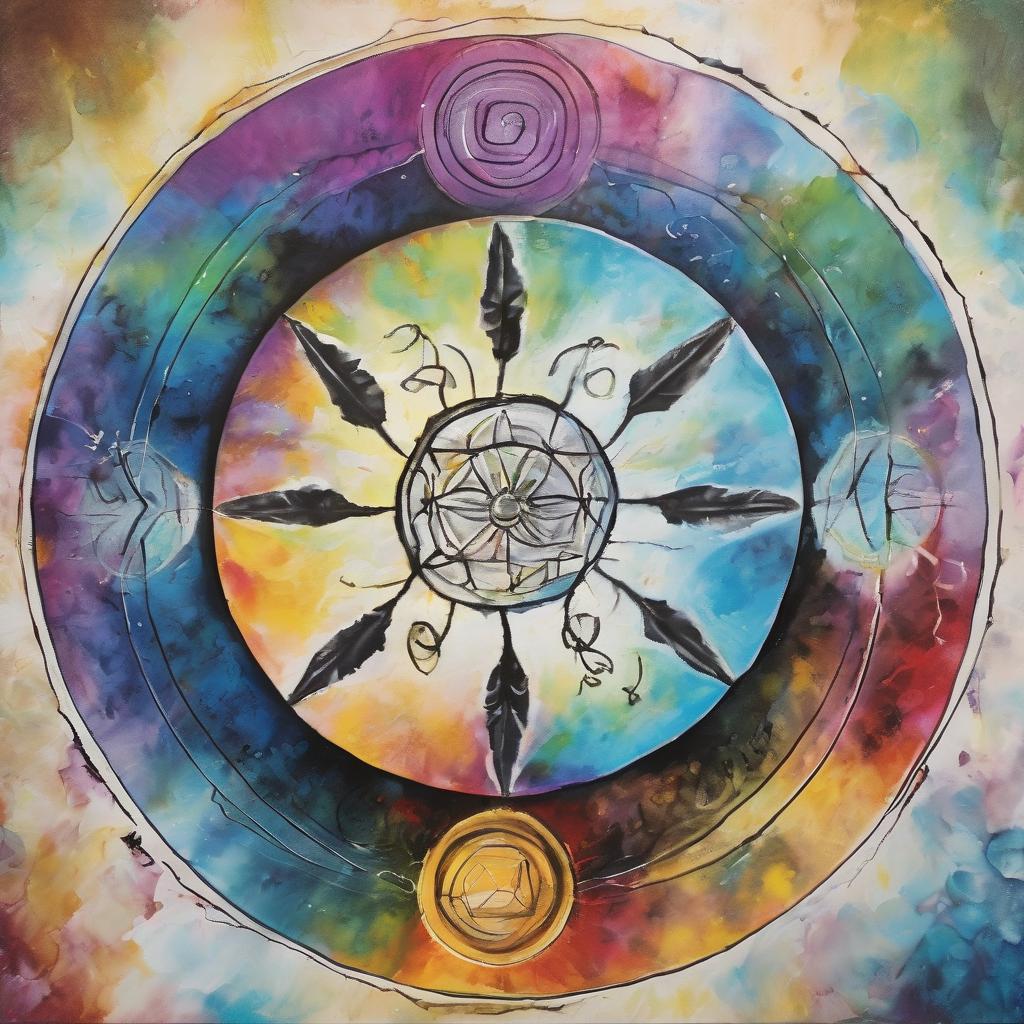 Μετατρέποντας τις Δυσμενείς Καταστάσεις σε Πηγές Δυναμικής