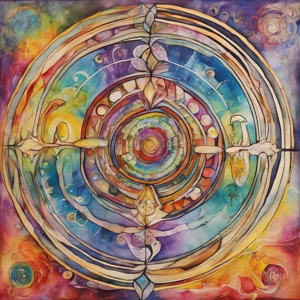 How to Stay Motivated When Plans Change