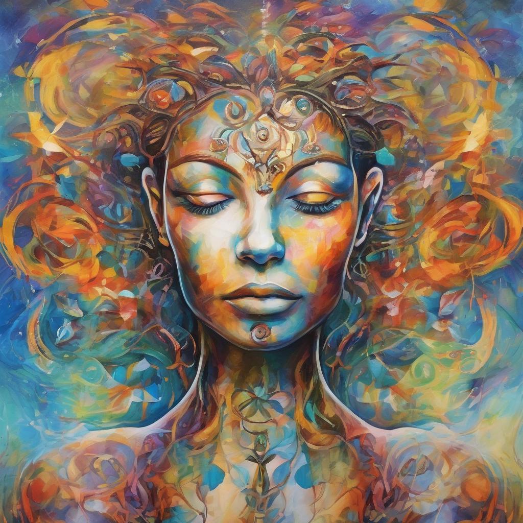 Μεταστοιχίες σκέψης για να εμπιστευτείς τον εαυτό σου και να πάρεις αυτοπεποίθησες αποφάσεις