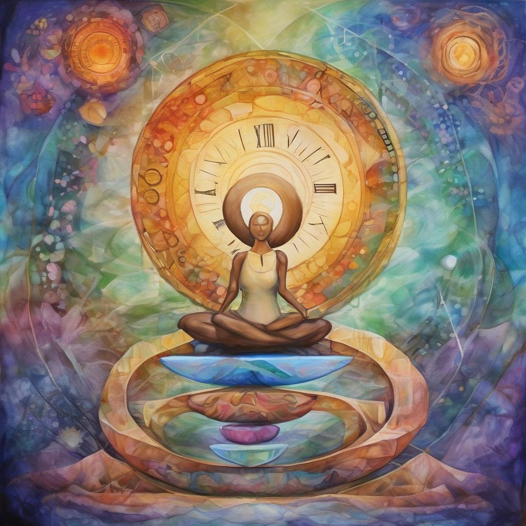 Ενίσχυση της συναισθηματικής νοημοσύνης για βελτιωμένη απόδοση