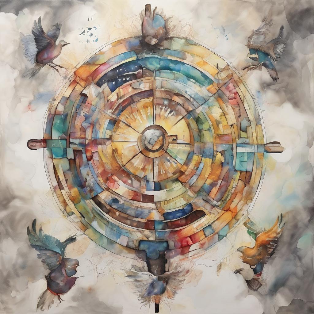 How to Build the Habits of Highly Successful People