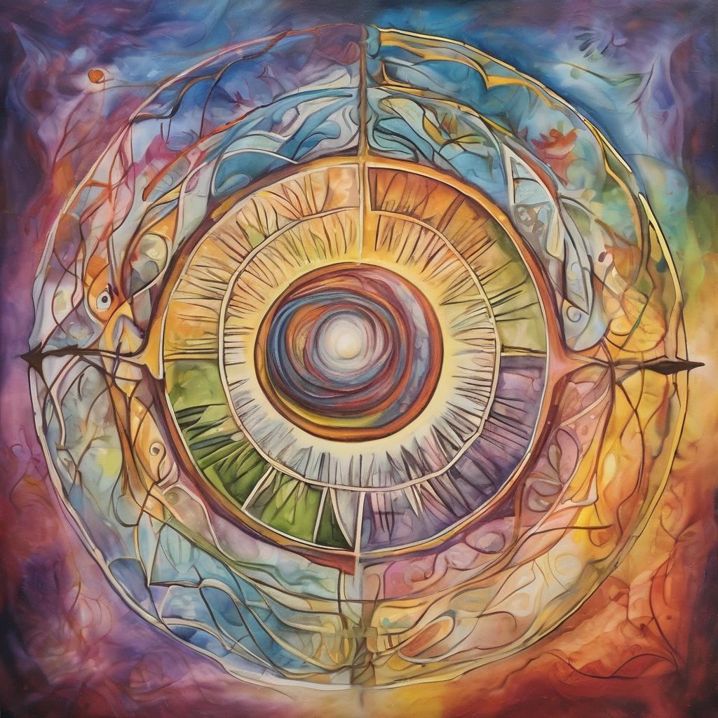 Πώς να Αναπτύξεις την Ανθεκτικότητά σου και να Συνεχίσεις Μπροστά