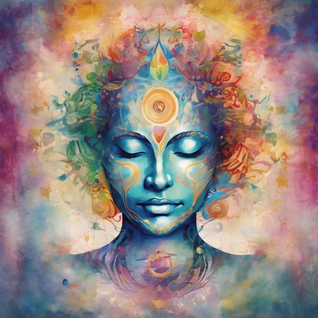 Μετατροπή των Αρνητικών Σκέψεων σε Κίνητρο