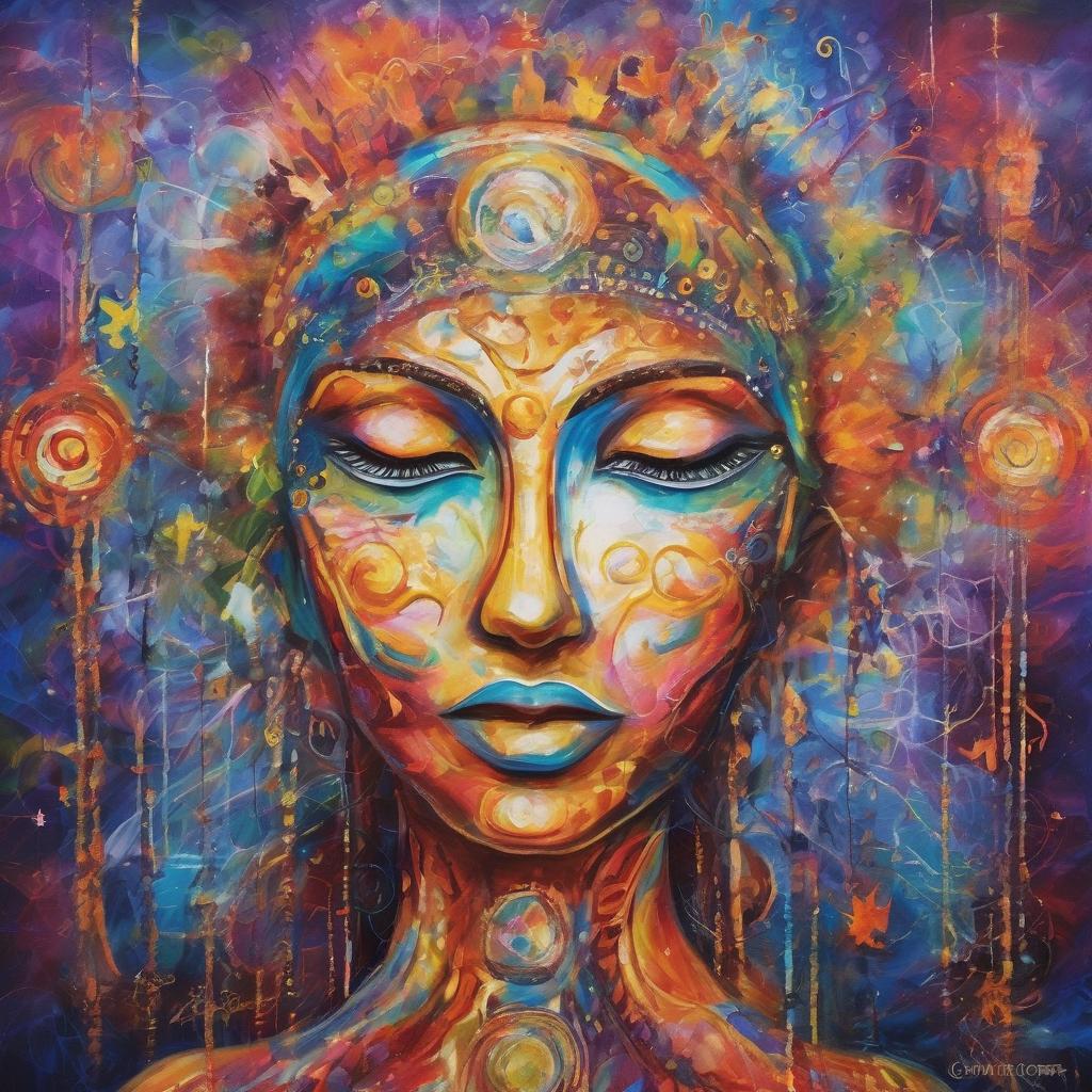 Αναπτύξτε Ακλόνητη Αυτοπεποίθηση μέσα από την Πράξη