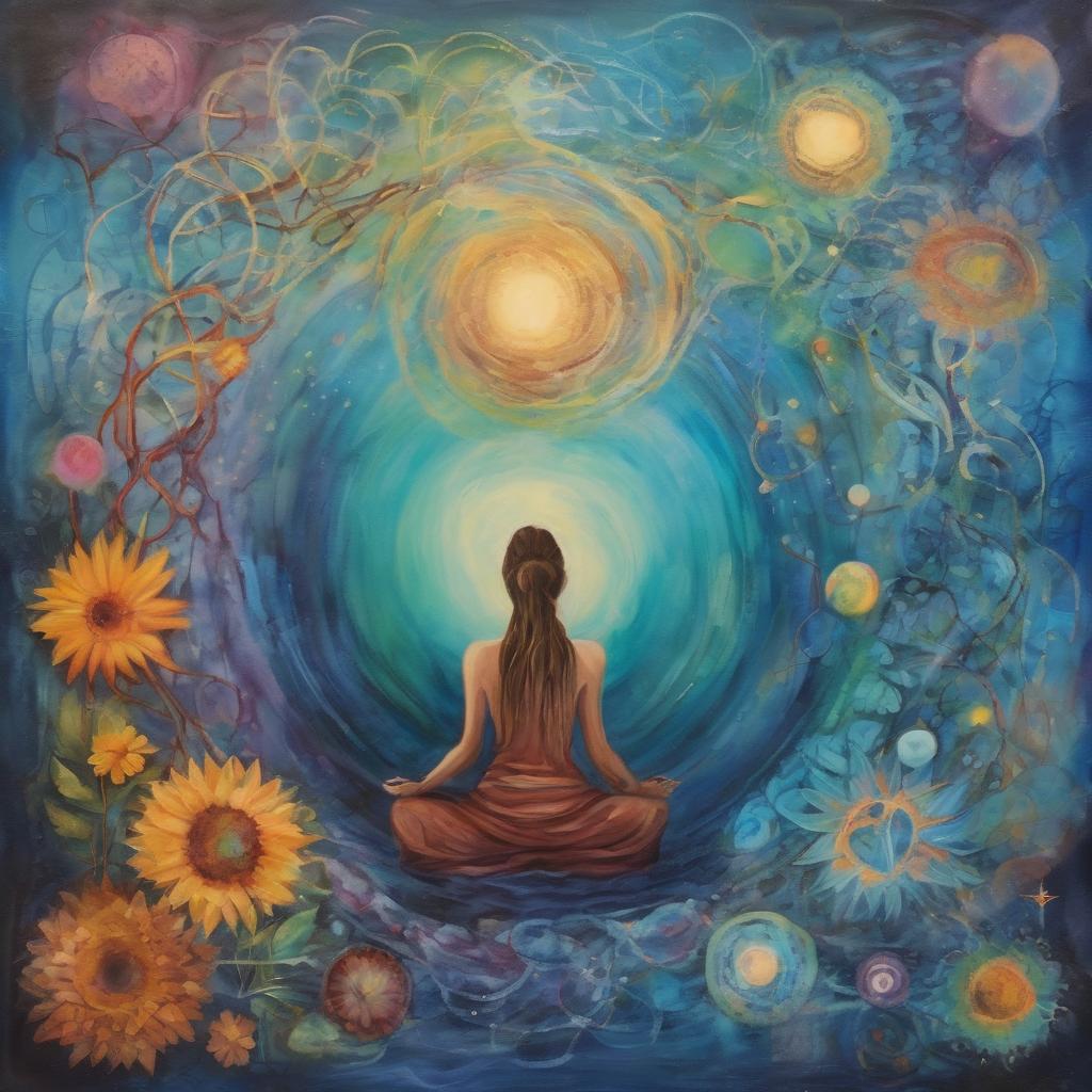 Αντιμετώπιση της ανασφάλειας με αυτοσυνείδηση