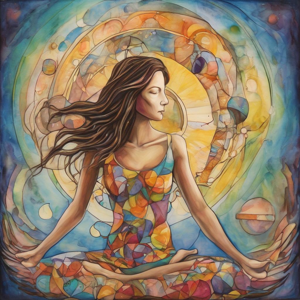 Συναισθηματική νοημοσύνη: Η κλειδαριά για τη διατήρηση της ισορροπίας με την παραγωγικότητα