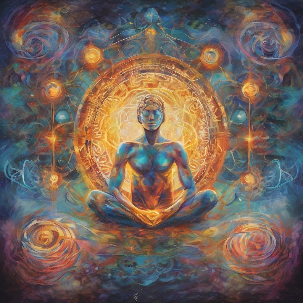 Ενδυνάμωση της συναισθηματικής νοημοσύνης