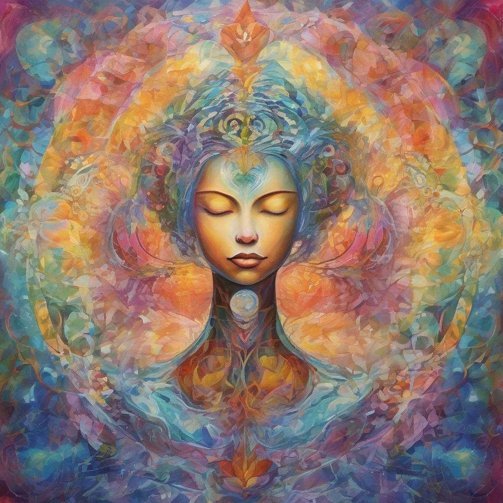 Μεταστροφές στη σκέψη για αυξημένη αυτοπεποίθηση