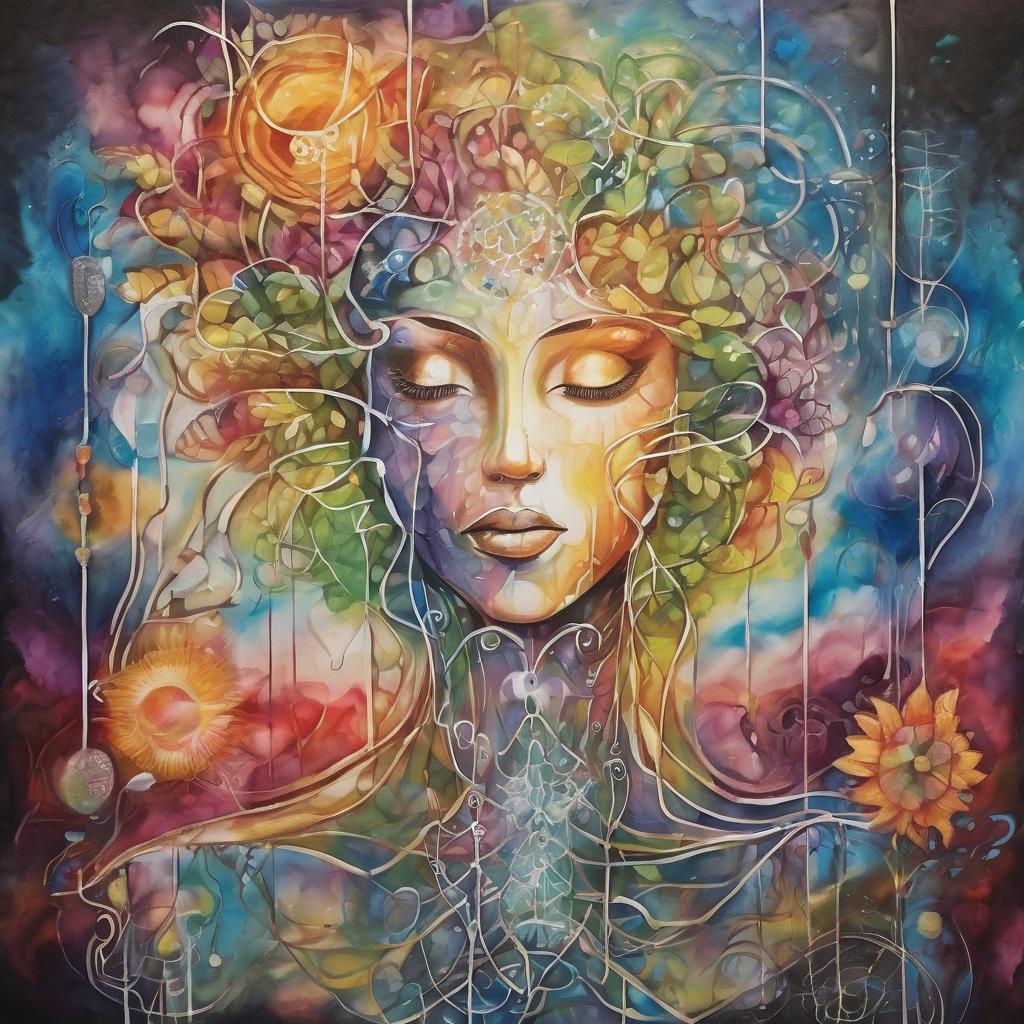 How to Build Emotional Resilience and Grow Stronger