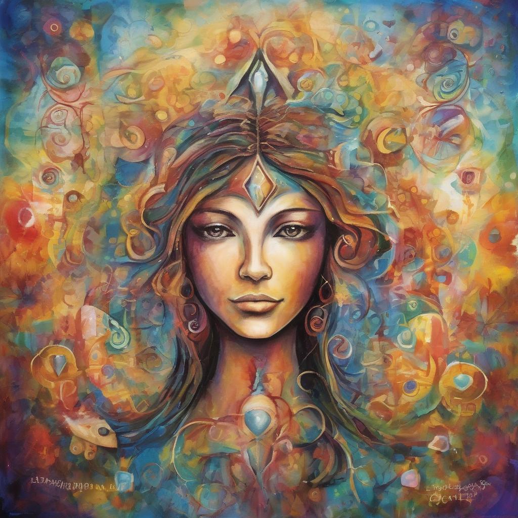 Ενδυνάμωση της αυτοπεποίθησης με αλλαγή νοοτροπίας