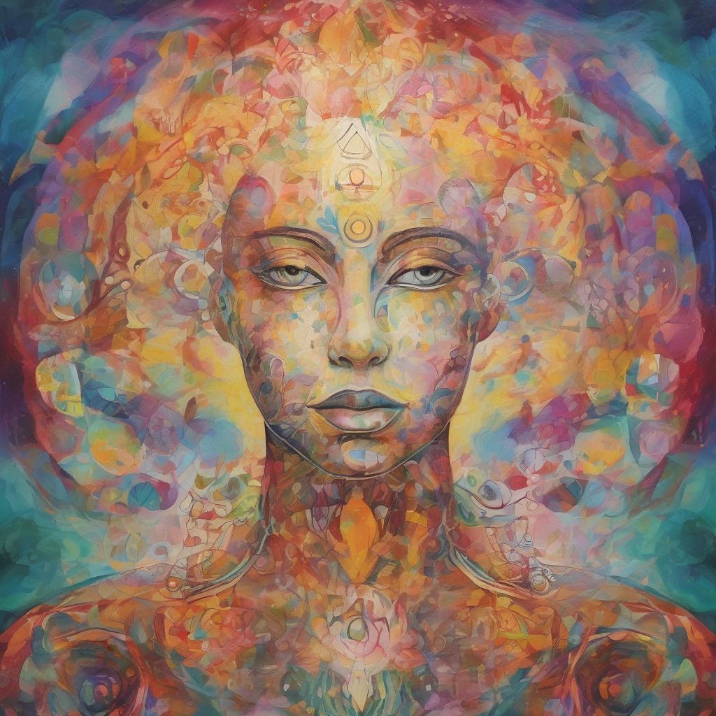 How to Build Confidence in Quiet Ways