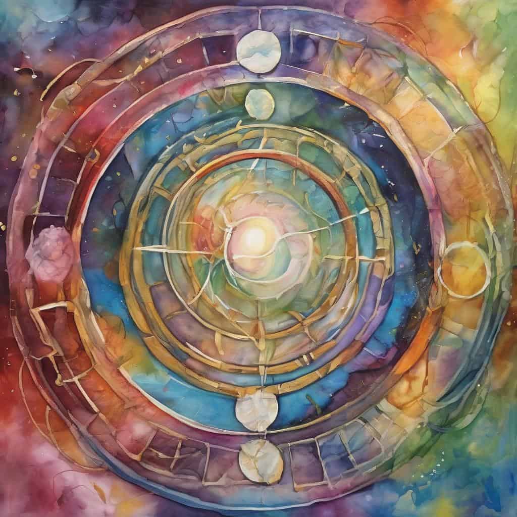 How to Build Strong, Healthy Habits for Success