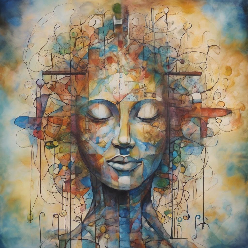 Ξεπερνώντας τα εμπόδια: Ενισχύοντας την Ψυχική Αντοχή